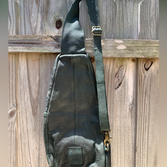 We The Free Chapman Sling Bag - Picture 14 of 16